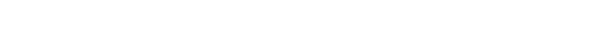 株式会社アックスコンサルティング