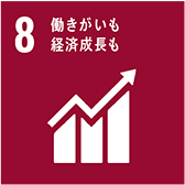 SDGS