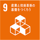 SDGS