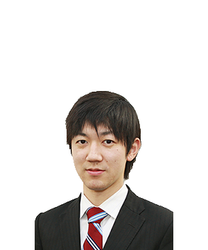 講師写真03