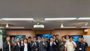 2025/5/15(木)「第9回　広瀬元義のニューメンバー経営サークル」