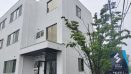 2025/6/3（火）「税理士法人SS総合会計　事務所見学会in静岡」