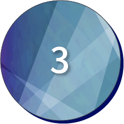 成果3