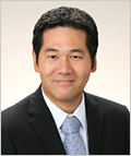 三反田 純一郎氏 税理士法人M&Tグループ 代表 税理士 サムライエンジンProユーザー