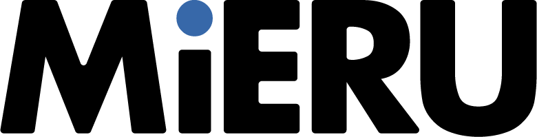 MiERU