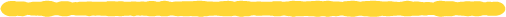 マーカー