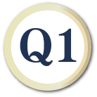 Q1