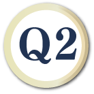 Q2