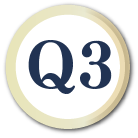 Q3