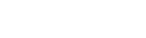 頑張る事務所を全力応援！月刊プロパートナー