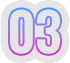 03