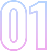 01