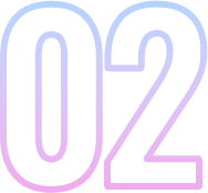 02