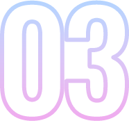 03
