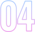 04