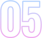 05