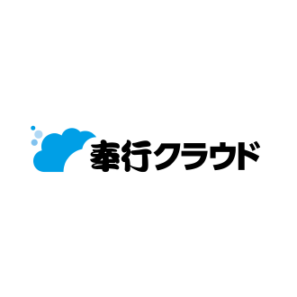 株式会社オービックビジネスコンサルタント