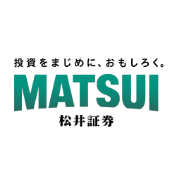 松井証券株式会社