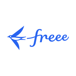 freee株式会社