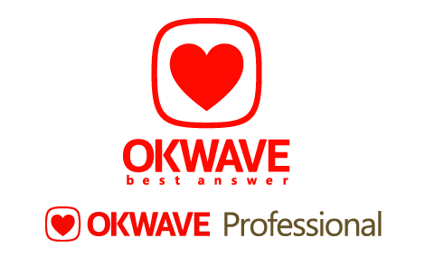 OKWAVE