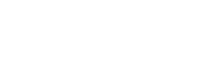 11/25(金)東京