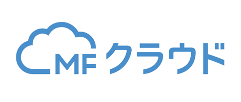 株式会社マネーフォワード