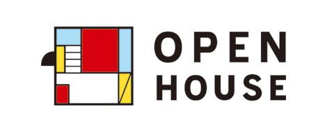 株式会社オープンハウス 