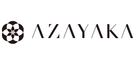 株式会社AZAYAKA JAPAN