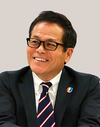 広瀬 元義