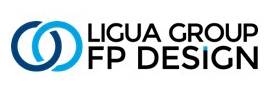 株式会社FPデザイン