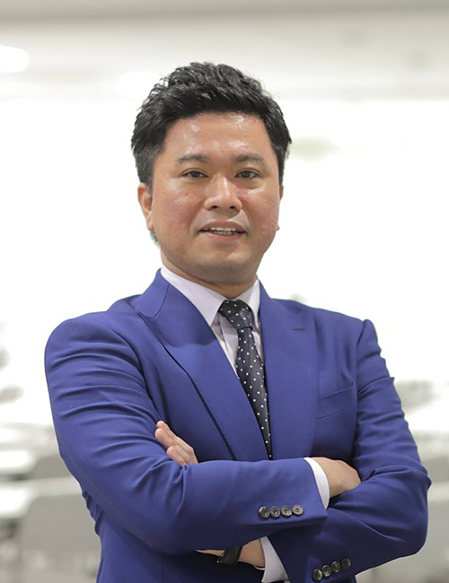 磨 和寛