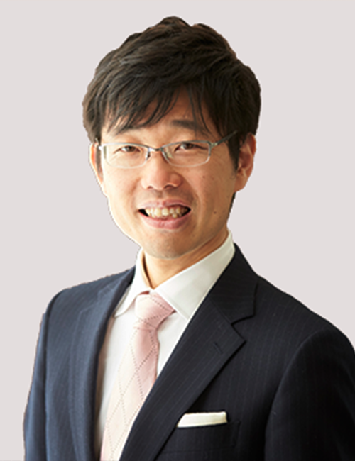 鈴木 宏典