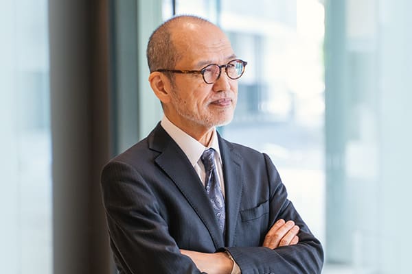 このようなお悩みはございませんか？