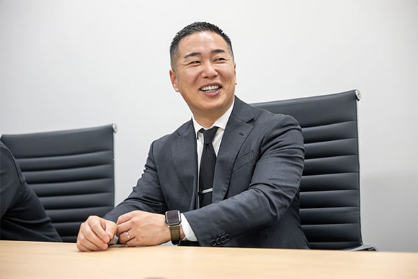本当の意味でM&Aが成立したと言えるまで