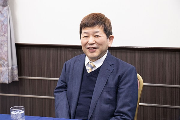 「命」と「仕事」が天秤にかけられたとき