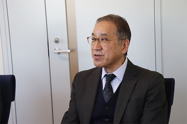 苦しい引き継ぎを繰り返さないようにするために