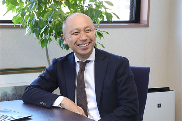 早めの決断が全ての負担を軽減させます