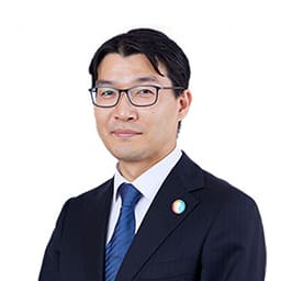 前田 浩輝