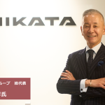 600名規模のミカタグループ・柴田氏が語る「士業の衰退は社会の損失」