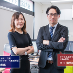 40代で決断！経営者として理想のキャリアを実現するための事業承継