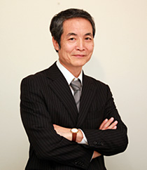 下村昇治 所長 税理士