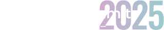 第13回 士業事務所のビジョナリーサミット2025