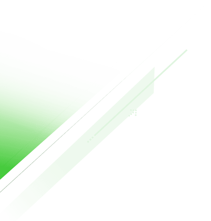 object