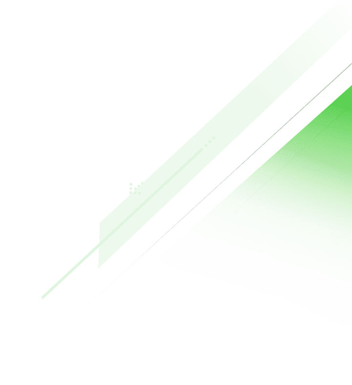 object