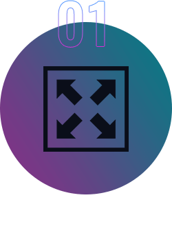 AI活用の全体像がつかめる