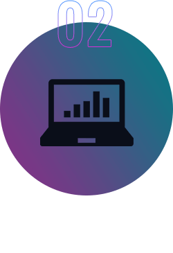 実務で使える具体的な活用事例が手に入る