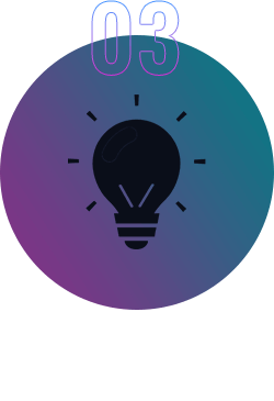 AI導入の最初の一歩がわかる