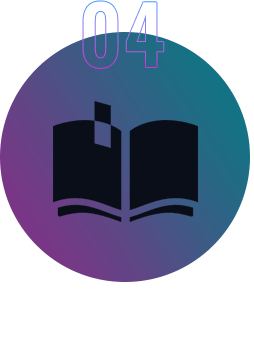 これからの事務所経営に必要なことがわかる