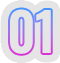01