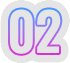 02